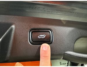 
										HYUNDAI TUCSON 1.6 TGDI PHEV 195KW TECNO SKY AUTO 4X4 full									