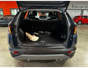 
										HYUNDAI TUCSON 1.6 TGDI PHEV 195KW TECNO SKY AUTO 4X4 full									