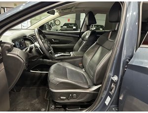 
										HYUNDAI TUCSON 1.6 TGDI PHEV 195KW TECNO SKY AUTO 4X4 full									