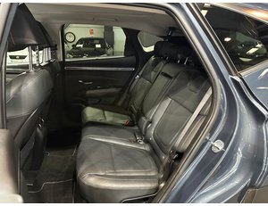 
										HYUNDAI TUCSON 1.6 TGDI PHEV 195KW TECNO SKY AUTO 4X4 full									
