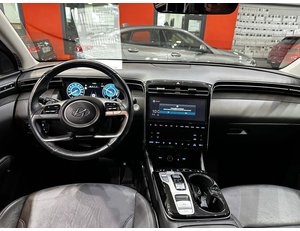 
										HYUNDAI TUCSON 1.6 TGDI PHEV 195KW TECNO SKY AUTO 4X4 full									