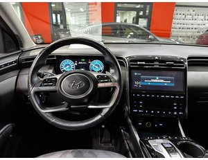 
										HYUNDAI TUCSON 1.6 TGDI PHEV 195KW TECNO SKY AUTO 4X4 full									