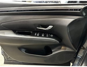 
										HYUNDAI TUCSON 1.6 TGDI PHEV 195KW TECNO SKY AUTO 4X4 full									