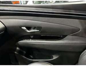 
										HYUNDAI TUCSON 1.6 TGDI PHEV 195KW TECNO SKY AUTO 4X4 full									