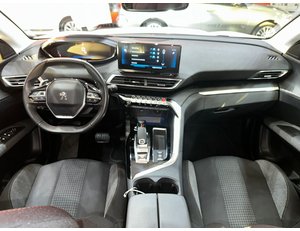 
										PEUGEOT 3008 1.5 BLUEHDI 96KW S&S ACTIVE PACK EAT8 full									