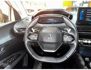 
										PEUGEOT 3008 1.5 BLUEHDI 96KW S&S ACTIVE PACK EAT8 full									