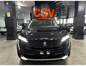 
										PEUGEOT 3008 1.5 BLUEHDI 96KW (130CV) S&S ALLURE full									