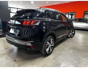 
										PEUGEOT 3008 1.5 BLUEHDI 96KW (130CV) S&S ALLURE full									