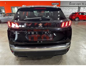 
										PEUGEOT 3008 1.5 BLUEHDI 96KW (130CV) S&S ALLURE full									