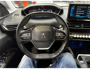 
										PEUGEOT 3008 1.5 BLUEHDI 96KW (130CV) S&S ALLURE full									