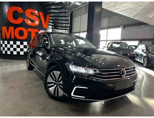 
										VOLKSWAGEN PASSAT VARIANT GTE 1.4 TSI E-POWER 115KW + 85KW full									