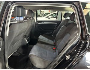 
										VOLKSWAGEN PASSAT VARIANT GTE 1.4 TSI E-POWER 115KW + 85KW full									