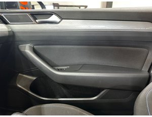 
										VOLKSWAGEN PASSAT VARIANT GTE 1.4 TSI E-POWER 115KW + 85KW full									