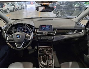 
										BMW SERIE 2 ACTIVE TOURER 225XE IPERFORMANCE full									