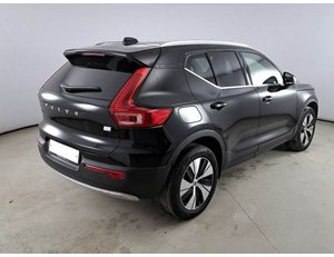 
										VOLVO XC-40 1.5 T5 TWIN INSCRIPTION AUTO full									