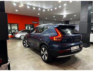 
										VOLVO XC-40 1.5 T5 TWIN INSCRIPTION AUTO full									