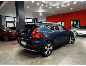 
										VOLVO XC-40 1.5 T5 TWIN INSCRIPTION AUTO full									