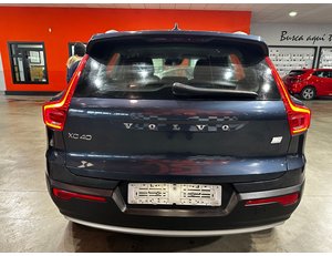 
										VOLVO XC-40 1.5 T5 TWIN INSCRIPTION AUTO full									