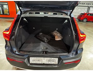 
										VOLVO XC-40 1.5 T5 TWIN INSCRIPTION AUTO full									