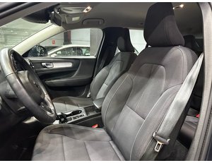 
										VOLVO XC-40 1.5 T5 TWIN INSCRIPTION AUTO full									