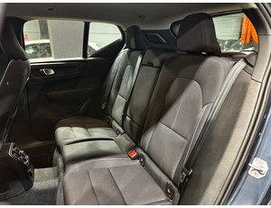 
										VOLVO XC-40 1.5 T5 TWIN INSCRIPTION AUTO full									