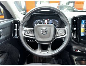 
										VOLVO XC-40 1.5 T5 TWIN INSCRIPTION AUTO full									