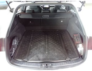 
										TOYOTA COROLLA 1.8 125H ACTIVE TECH E-CVT full									