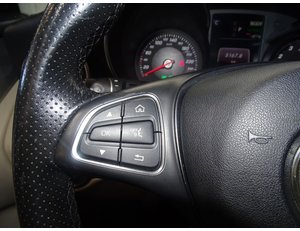 
										MERCEDES BENZ CLASE GLC MERCEDES GLC 350 E 4MATIC full									