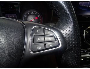 
										MERCEDES BENZ CLASE GLC MERCEDES GLC 350 E 4MATIC full									