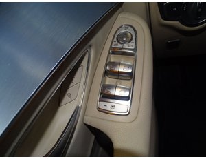 
										MERCEDES BENZ CLASE GLC MERCEDES GLC 350 E 4MATIC full									