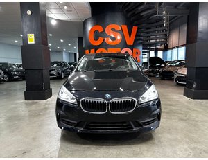 
										BMW SERIE 2 ACTIVE TOURER 225XE IPERFORMANCE full									