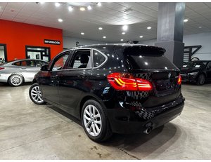 
										BMW SERIE 2 ACTIVE TOURER 225XE IPERFORMANCE full									