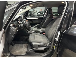 
										BMW SERIE 2 ACTIVE TOURER 225XE IPERFORMANCE full									