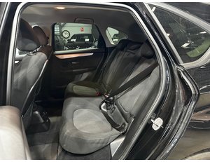 
										BMW SERIE 2 ACTIVE TOURER 225XE IPERFORMANCE full									