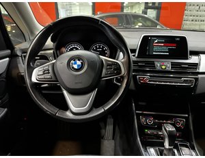 
										BMW SERIE 2 ACTIVE TOURER 225XE IPERFORMANCE full									