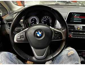 
										BMW SERIE 2 ACTIVE TOURER 225XE IPERFORMANCE full									