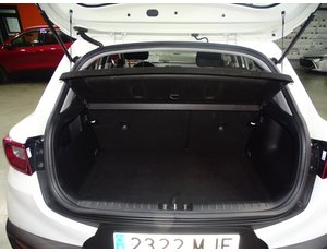 
										KIA STONIC 1.2 DPI 62KW (84CV) CONCEPT full									