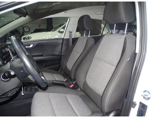 
										KIA STONIC 1.2 DPI 62KW (84CV) CONCEPT full									
