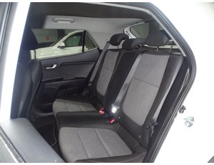 
										KIA STONIC 1.2 DPI 62KW (84CV) CONCEPT full									
