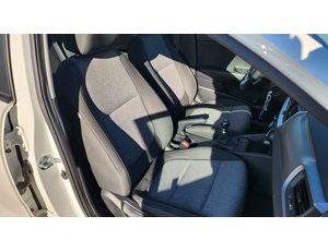 
										KIA STONIC 1.2 DPI 62KW (84CV) CONCEPT full									