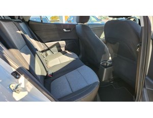 
										KIA STONIC 1.2 DPI 62KW (84CV) CONCEPT full									