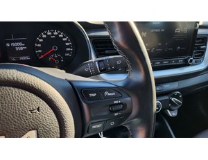 
										KIA STONIC 1.2 DPI 62KW (84CV) CONCEPT full									