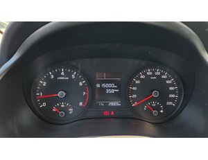 
										KIA STONIC 1.2 DPI 62KW (84CV) CONCEPT full									