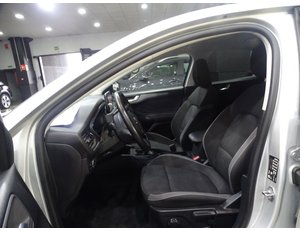 
										FORD FOCUS 1.5 ECOBLUE 88KW TREND+ full									