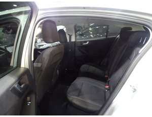 
										FORD FOCUS 1.5 ECOBLUE 88KW TREND+ full									