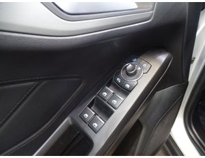
										FORD FOCUS 1.5 ECOBLUE 88KW TREND+ full									
