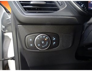 
										FORD FOCUS 1.5 ECOBLUE 88KW TREND+ full									