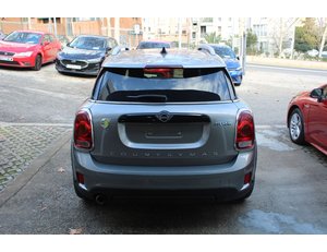 
										MINI COUNTRYMAN COOPER S E ALL4 full									