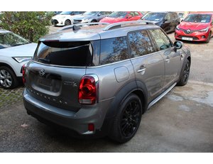 
										MINI COUNTRYMAN COOPER S E ALL4 full									