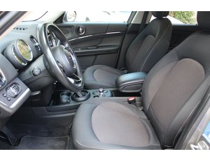 
										MINI COUNTRYMAN COOPER S E ALL4 full									